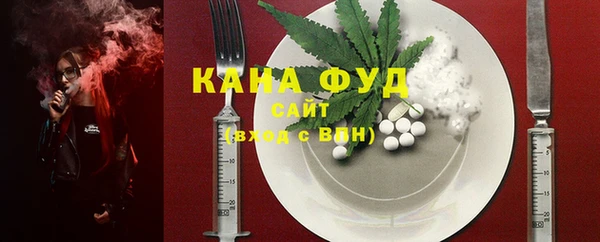 первитин Богородицк