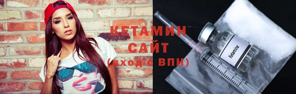 прущие грибы Богородск