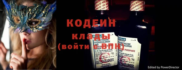 прущие грибы Богородск