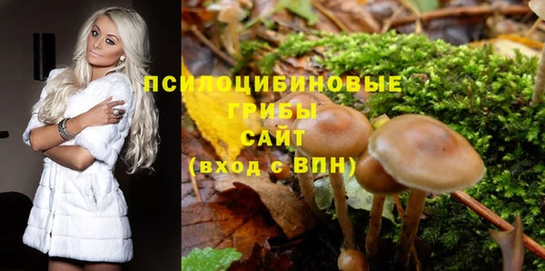 мефедрон Богданович
