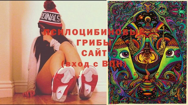 мефедрон Богданович