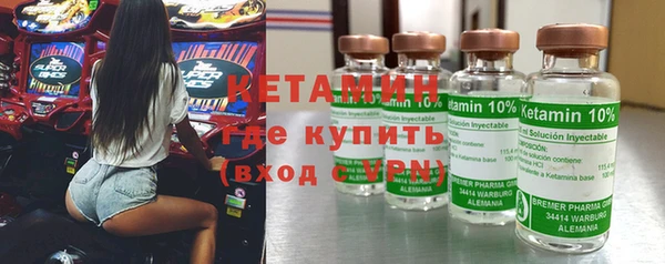 прущие грибы Богородск