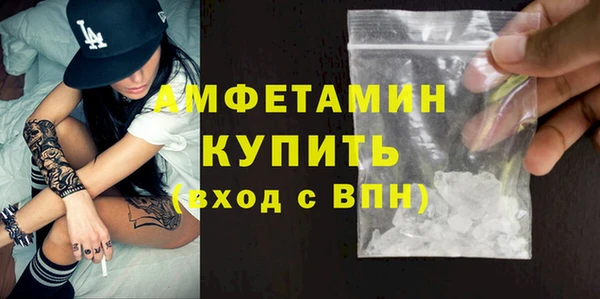 прущие грибы Богородск