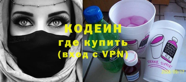 прущие грибы Богородск