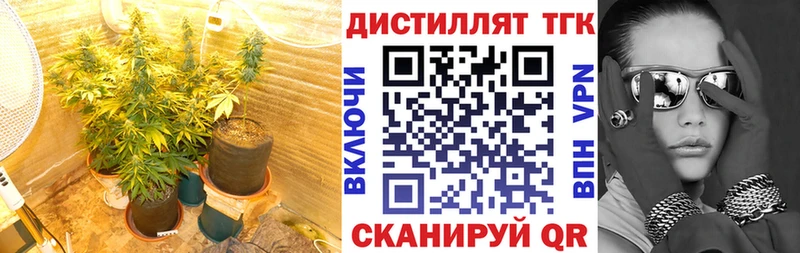 купить наркотик  Новохопёрск  ТГК вейп 